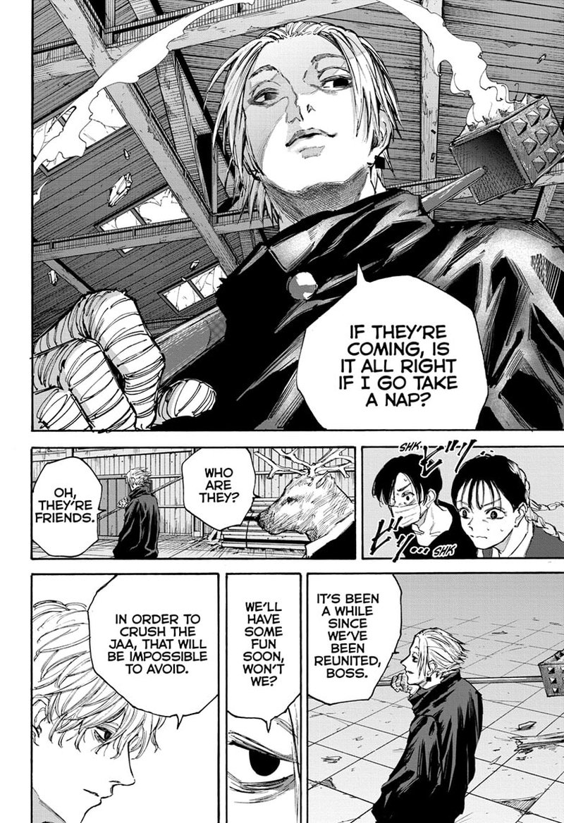 Chapter 104 - Page 35